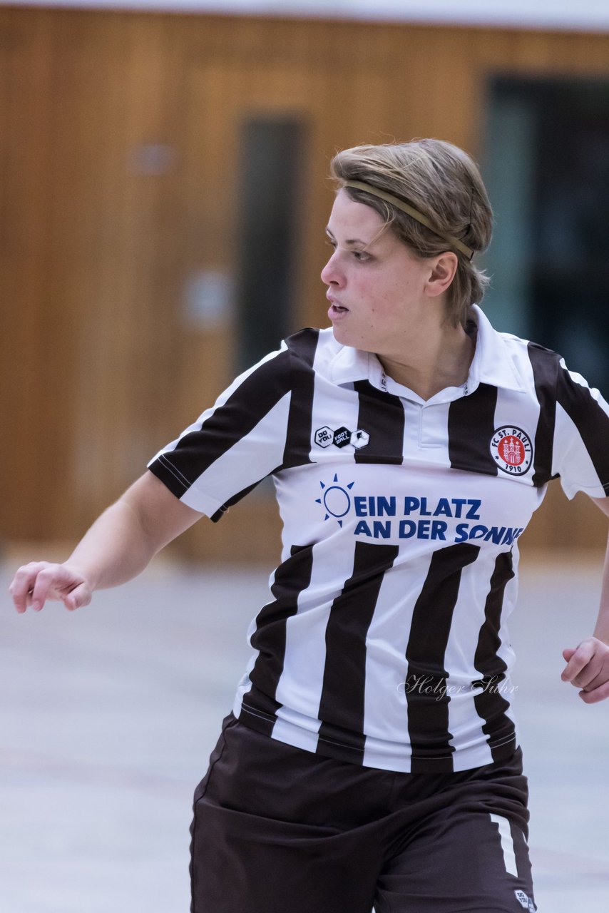 Bild 272 - Volksbank Cup Elmshorn